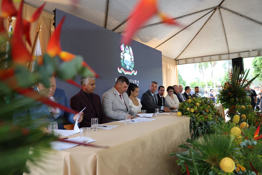 foto noticia