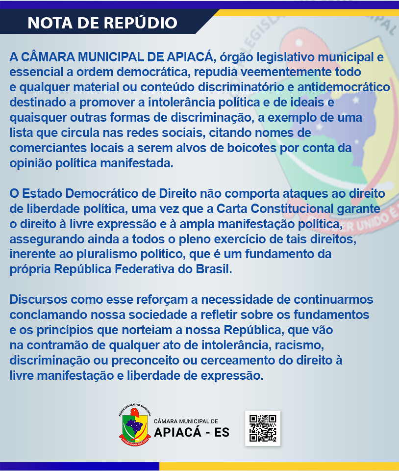 foto noticia