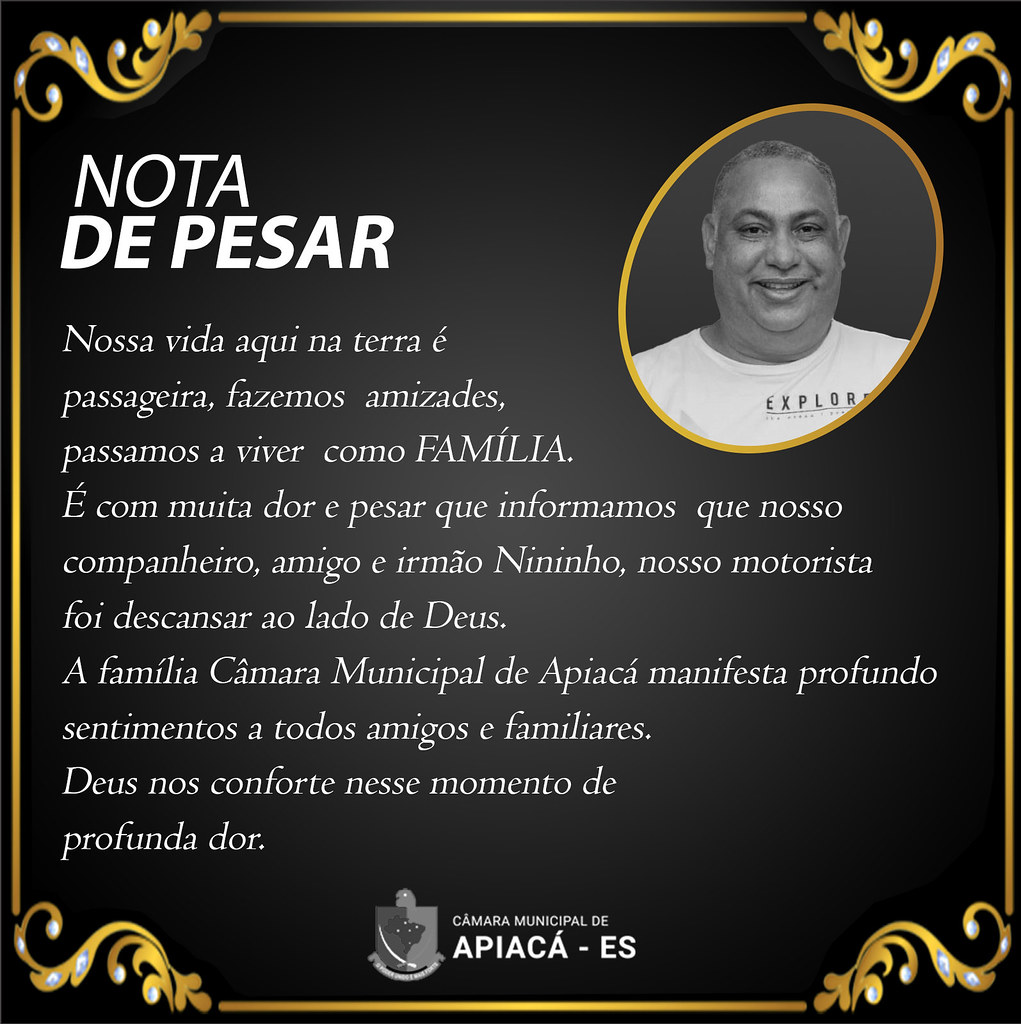 foto noticia