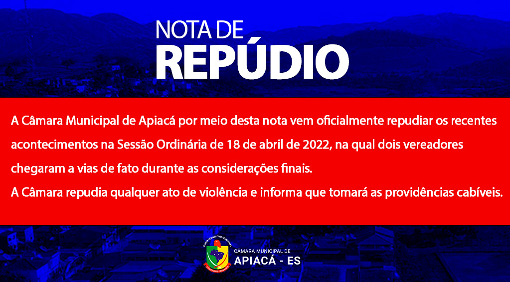 foto noticia