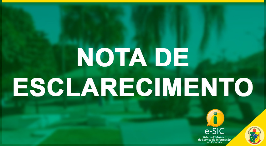 foto noticia