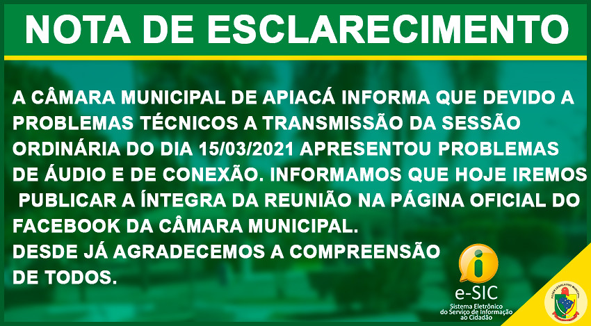 foto noticia
