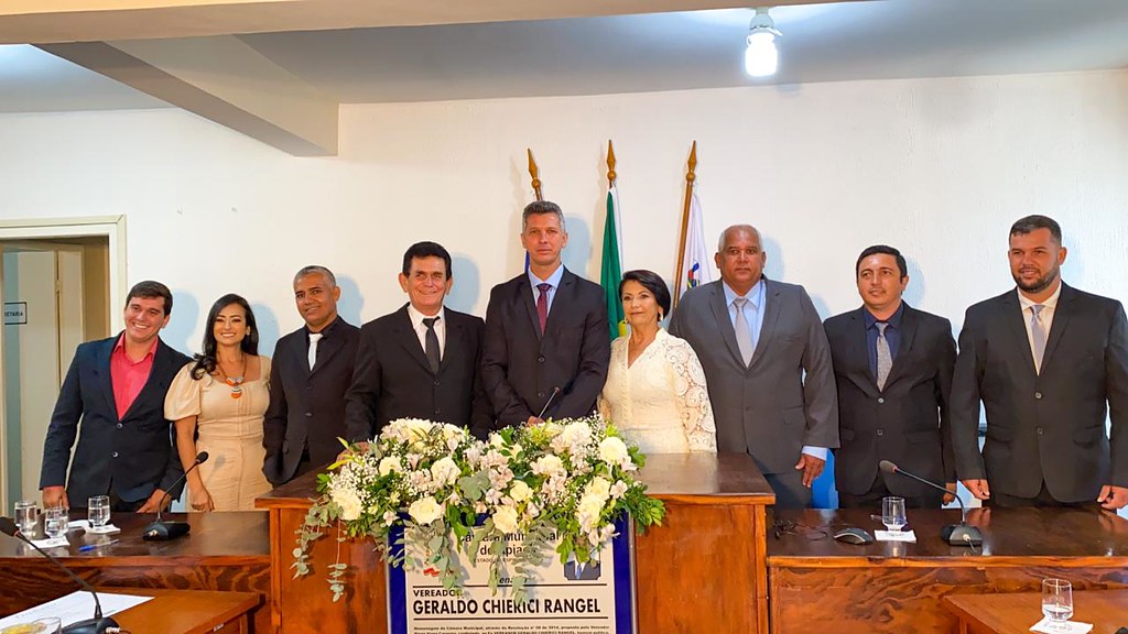 foto noticia