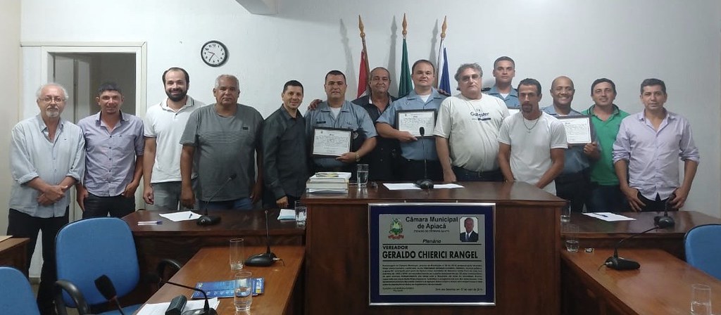 foto noticia