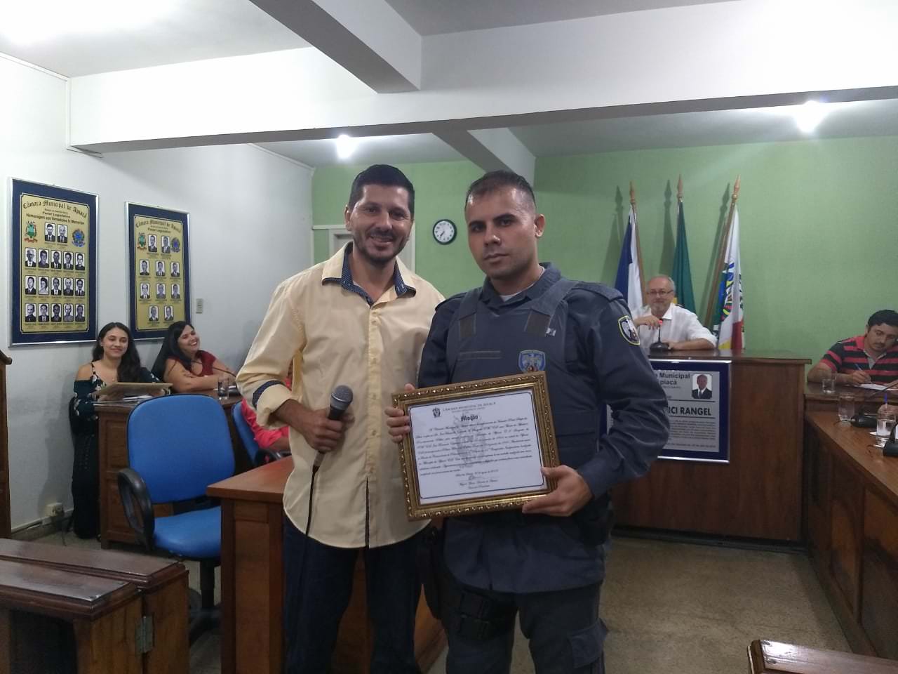 foto noticia