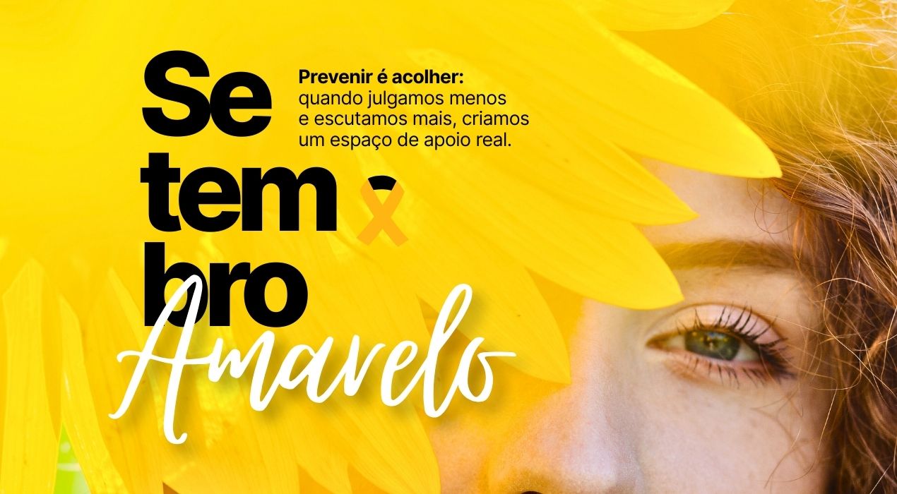 Notícia Destaque