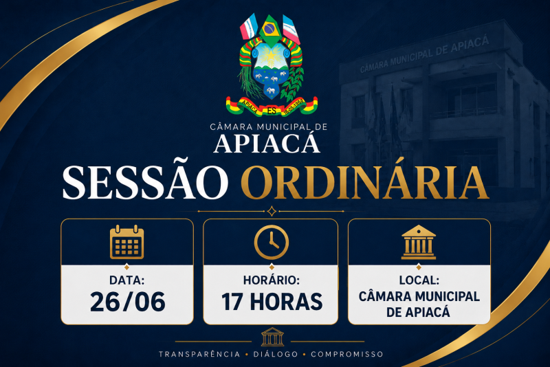 Notícia Destaque