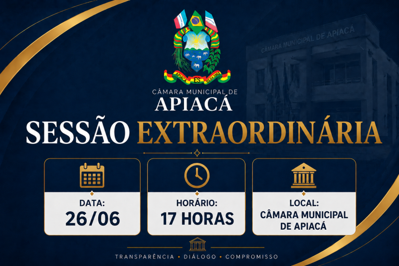 Notícia Destaque