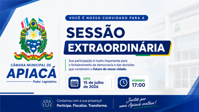 Notícia Destaque