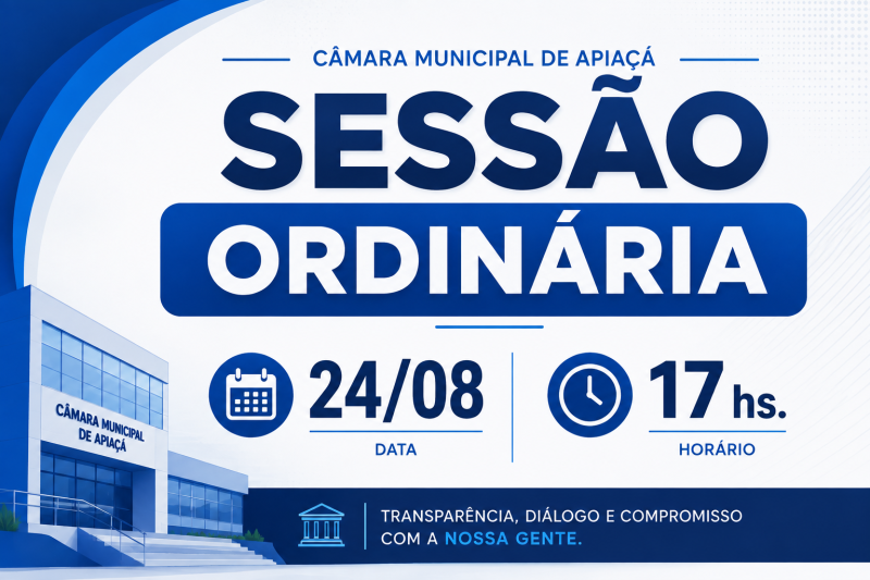 Notícia Destaque