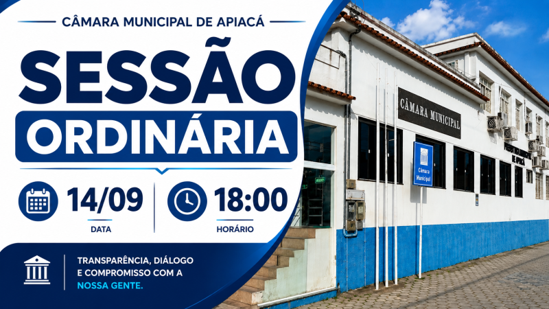 Notícia Destaque